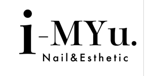 I-MYu nail&Esthetic SALON